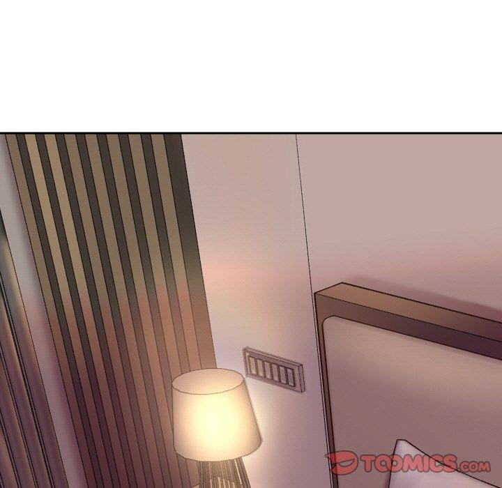 第48话 - 第51.jpg页