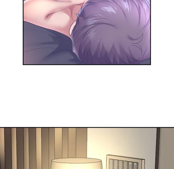 第48话 - 第73.jpg页