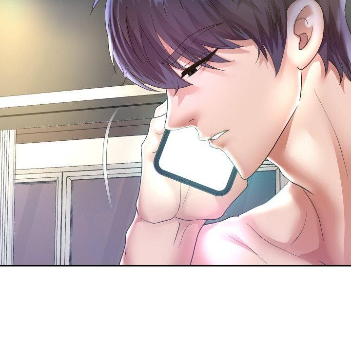 第48话 - 第83.jpg页