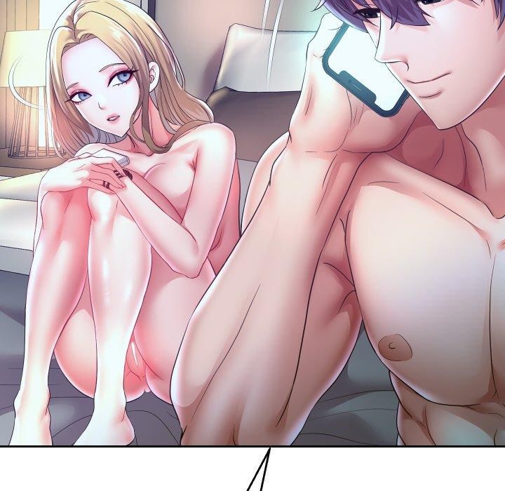 第48话 - 第85.jpg页
