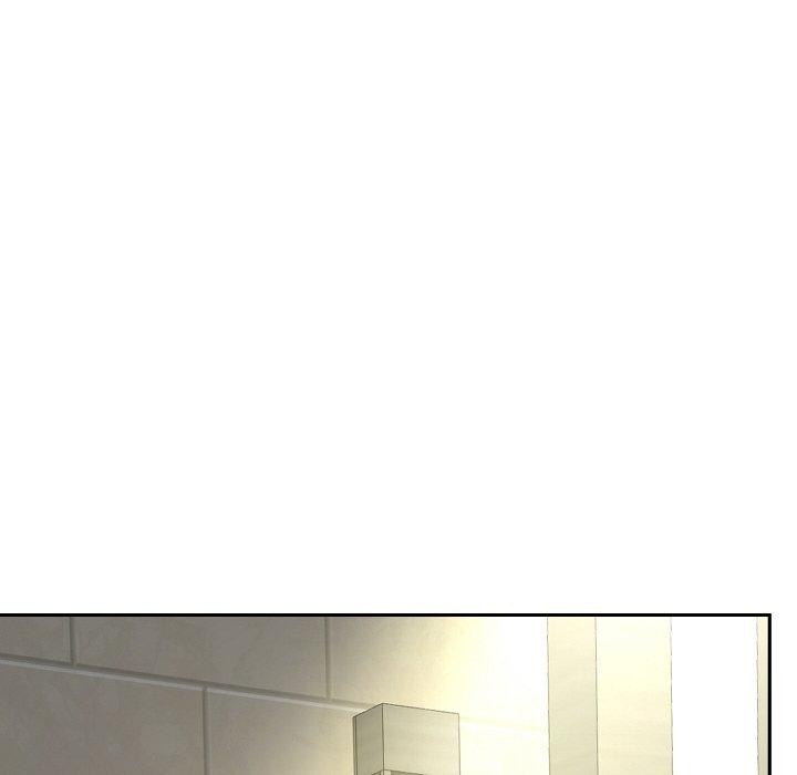 第48话 - 第112.jpg页