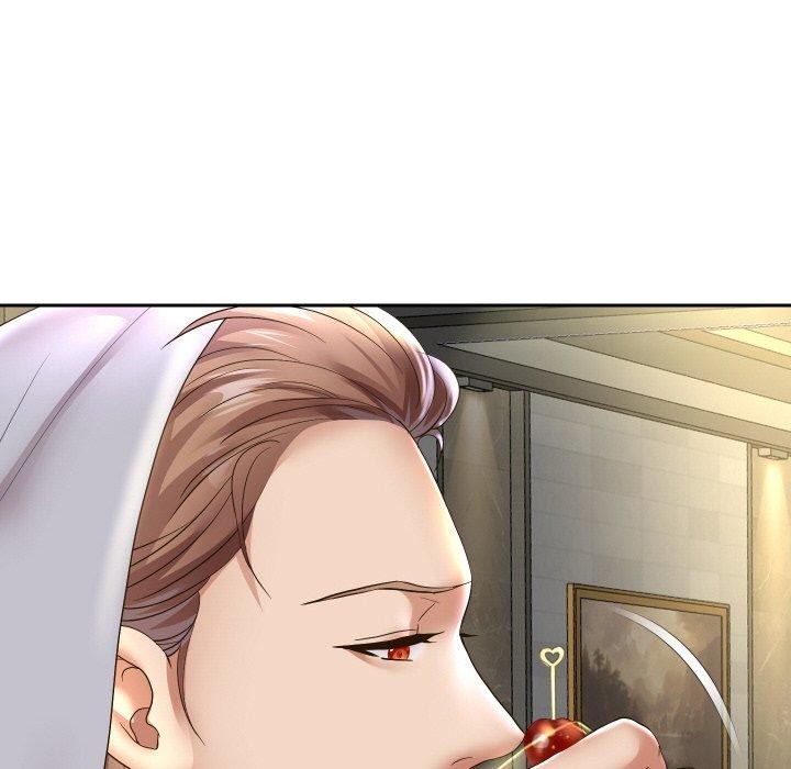 第48话 - 第114.jpg页