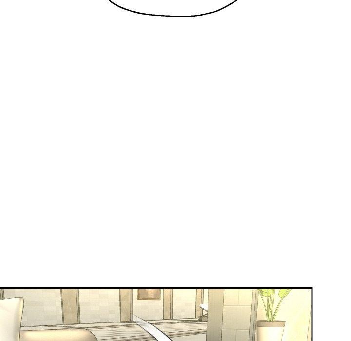 第48话 - 第116.jpg页