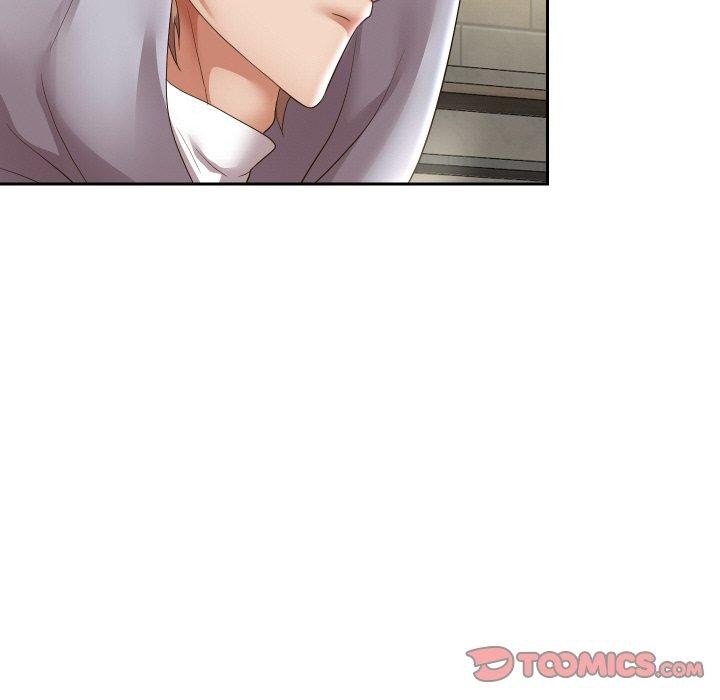 第48话 - 第123.jpg页