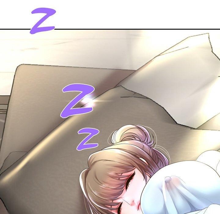第48话 - 第124.jpg页