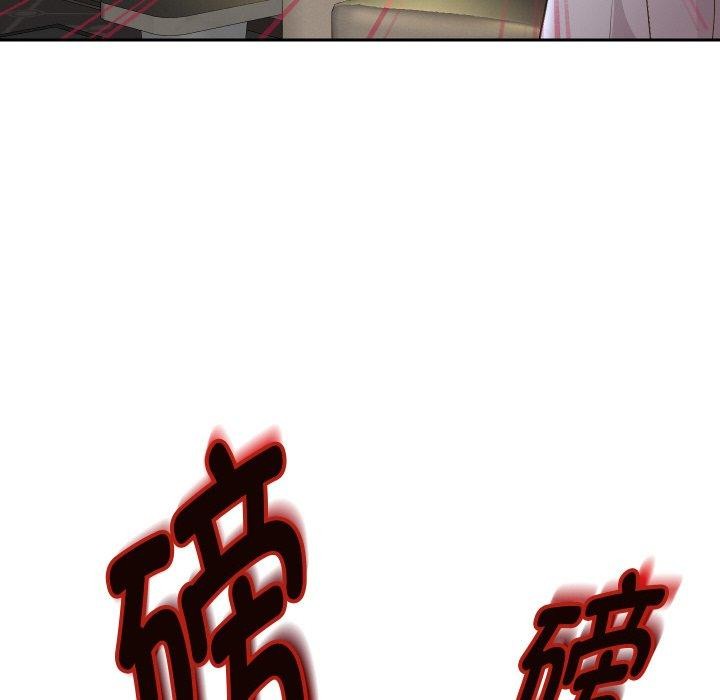 第48话 - 第136.jpg页