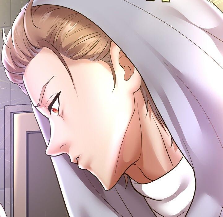 第48话 - 第138.jpg页