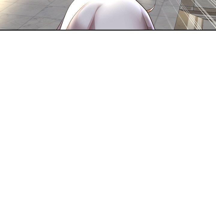 第48话 - 第144.jpg页