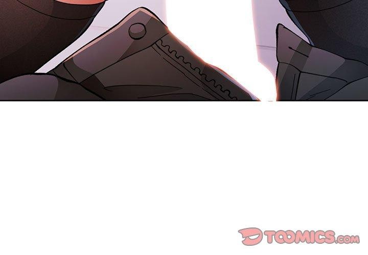 第46话 - 第3.jpg页