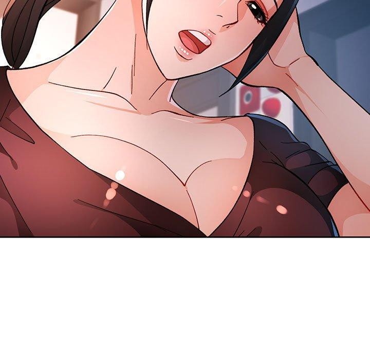 第46话 - 第5.jpg页