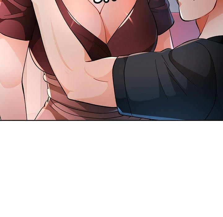 第46话 - 第7.jpg页