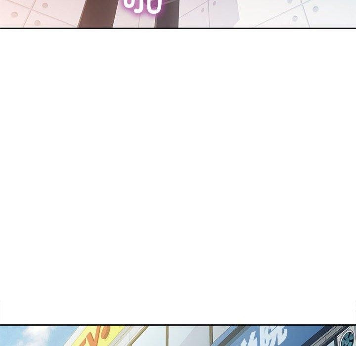 第46话 - 第22.jpg页