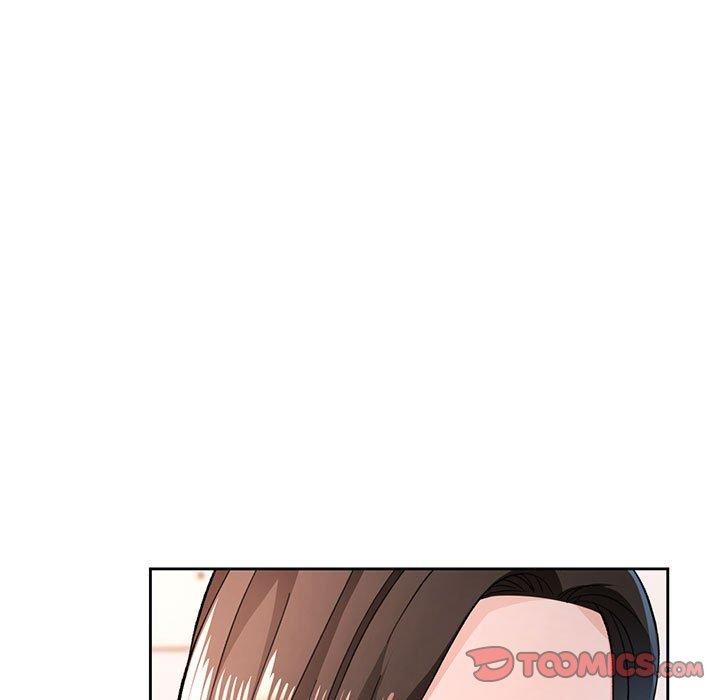 第46话 - 第27.jpg页
