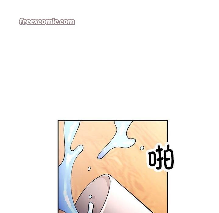 第46话 - 第32.jpg页
