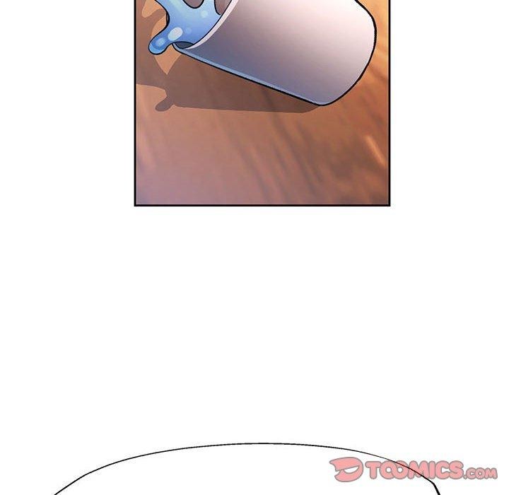 第46话 - 第33.jpg页