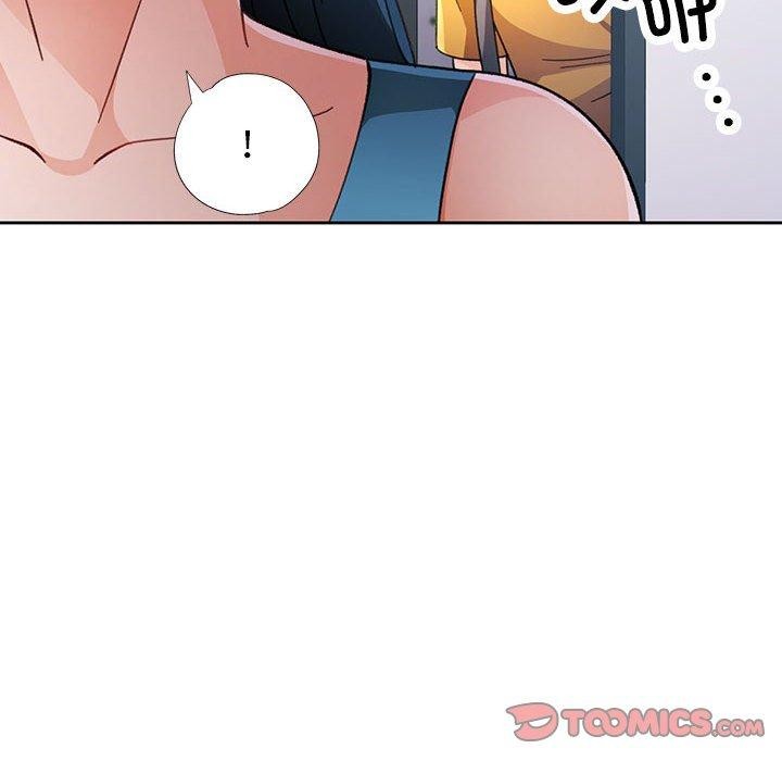第46话 - 第39.jpg页
