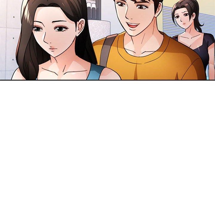 第46话 - 第44.jpg页