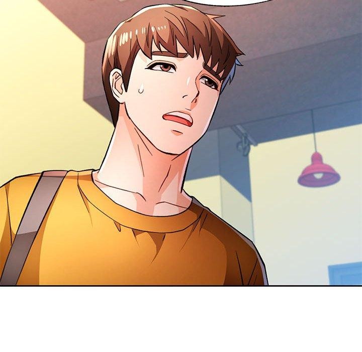 第46话 - 第49.jpg页