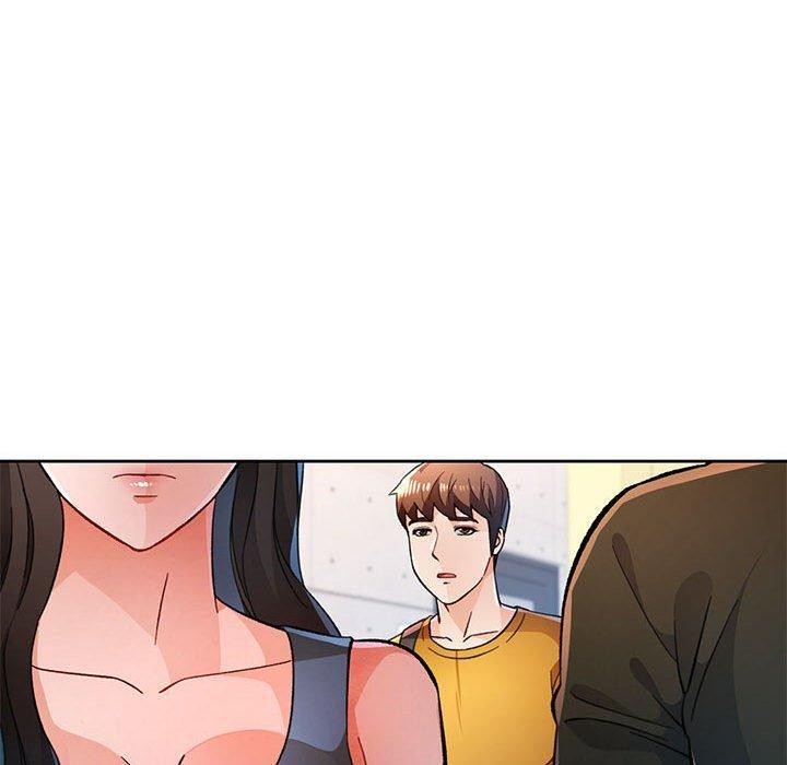 第46话 - 第50.jpg页