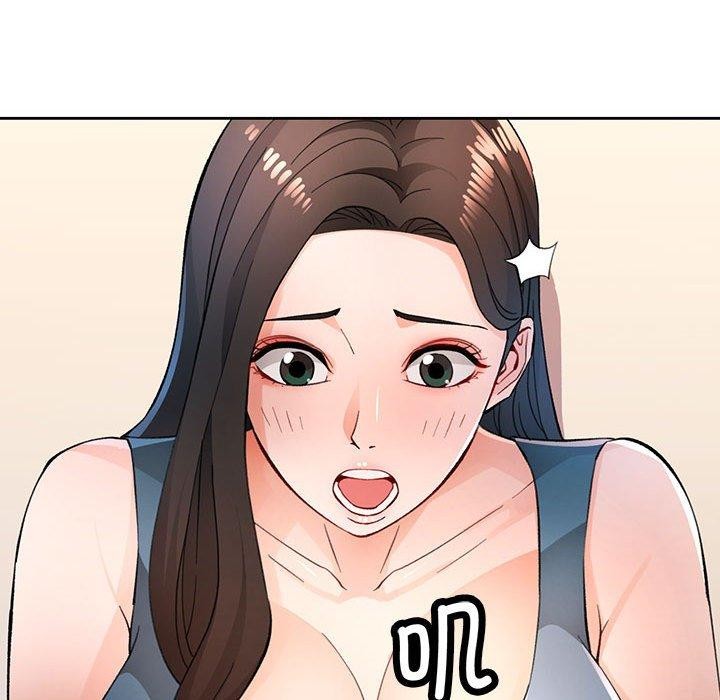 第46话 - 第62.jpg页