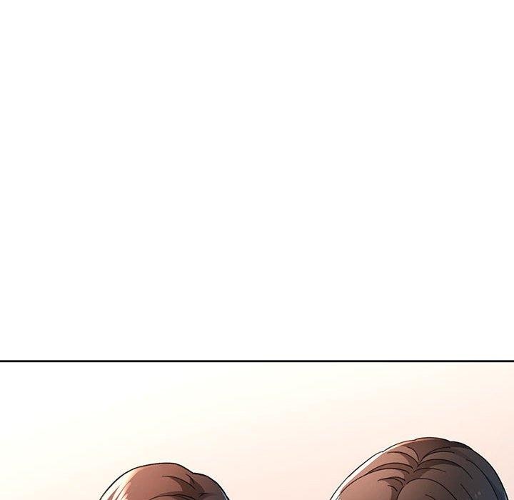 第46话 - 第71.jpg页