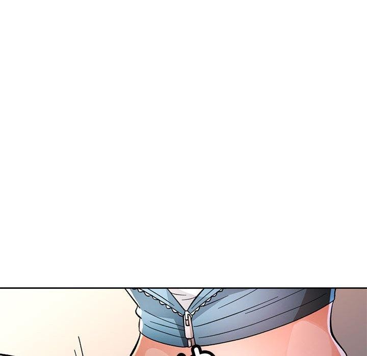 第46话 - 第94.jpg页