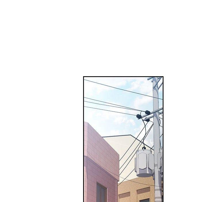 第46话 - 第113.jpg页
