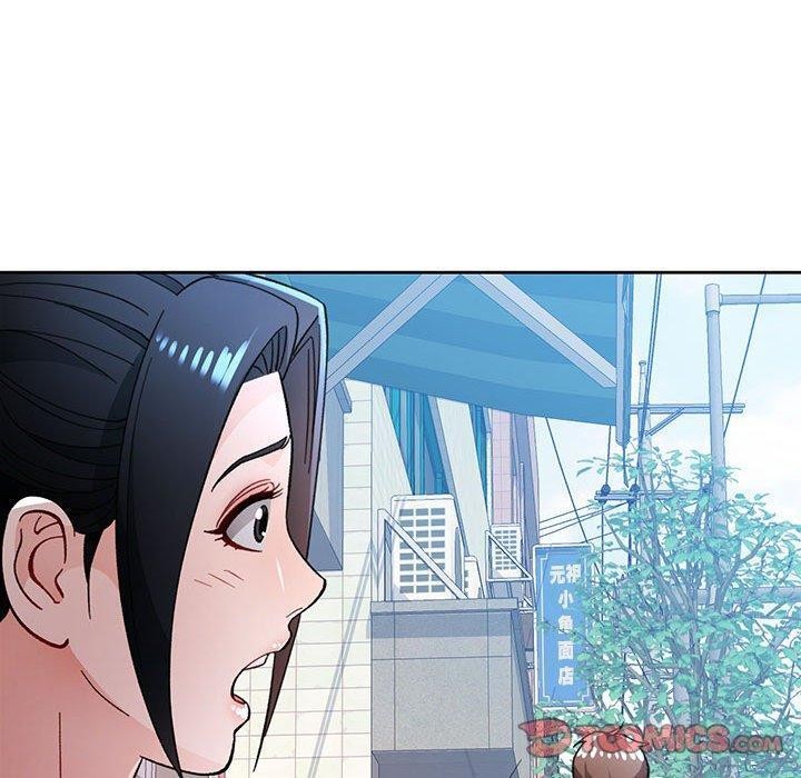 第46话 - 第120.jpg页