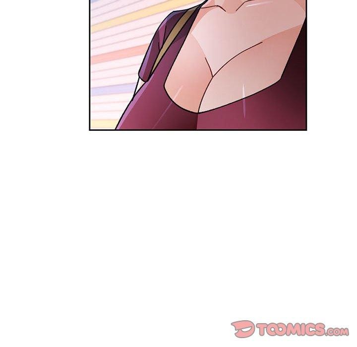 第46话 - 第123.jpg页