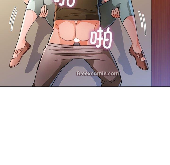 第46话 - 第128.jpg页