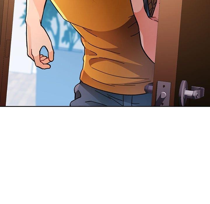 第46话 - 第130.jpg页