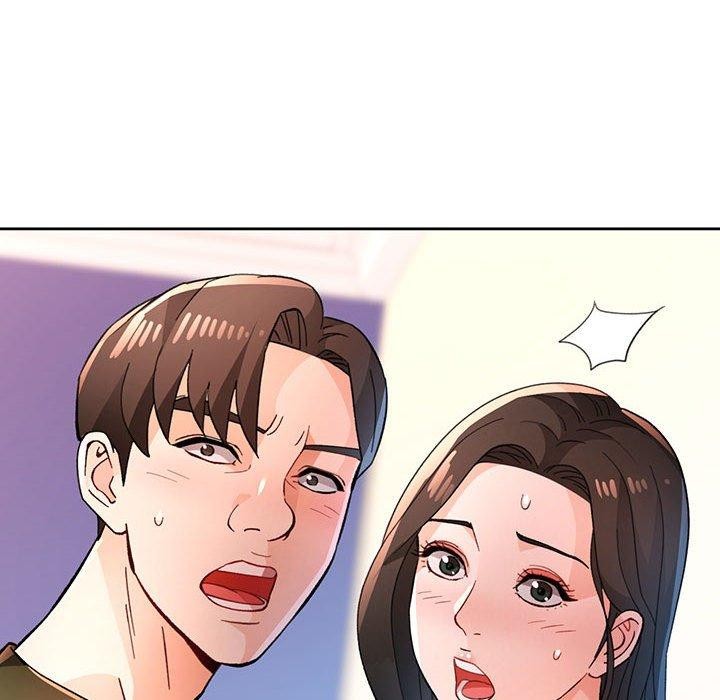 第46话 - 第131.jpg页