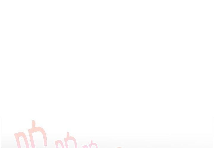 第29话 - 第1.jpg页
