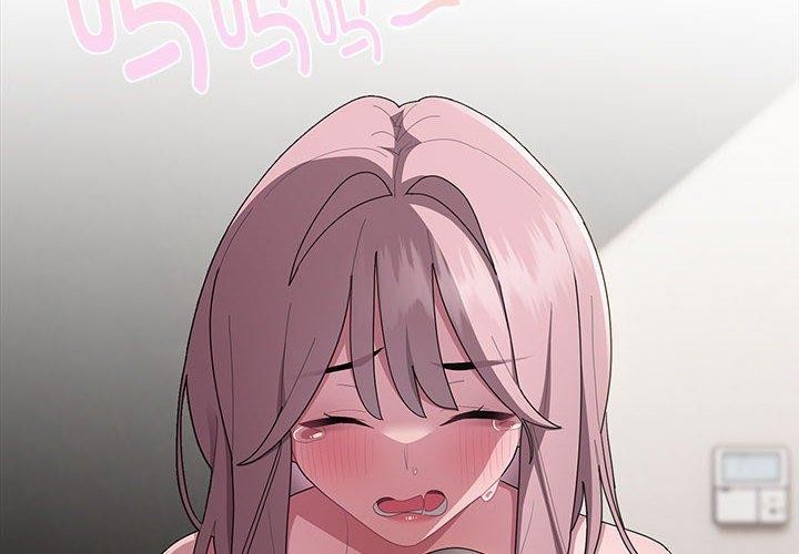 第29话 - 第2.jpg页