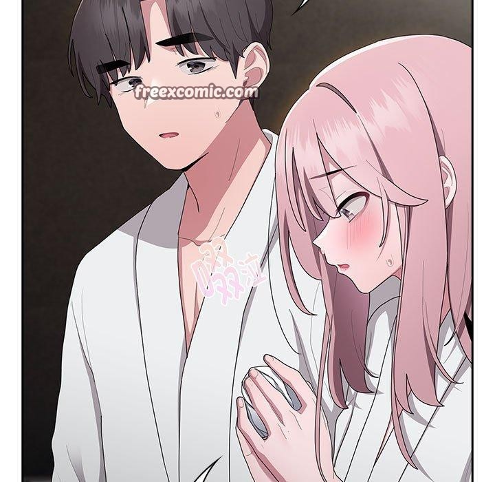 第29话 - 第15.jpg页