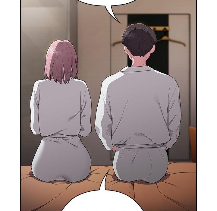 第29话 - 第35.jpg页