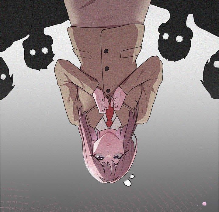 第29话 - 第85.jpg页