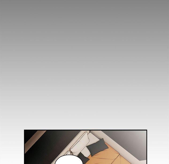 第29话 - 第87.jpg页