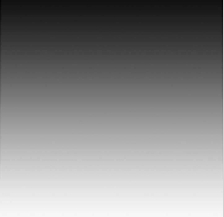 第29话 - 第95.jpg页