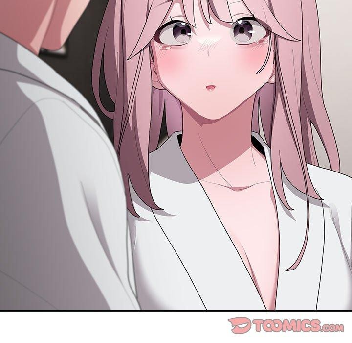 第29话 - 第129.jpg页
