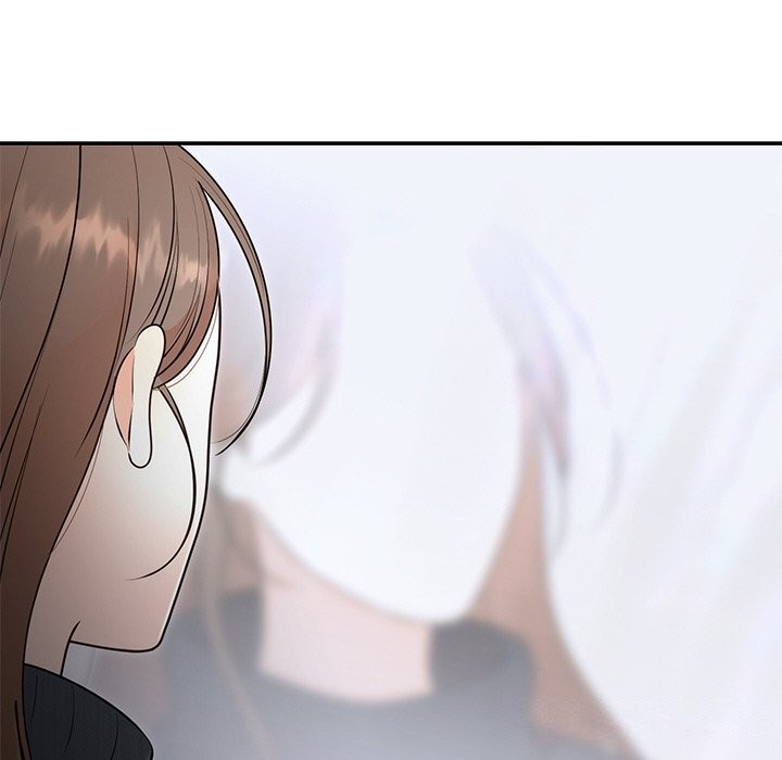 第25话 - 第11.jpg页