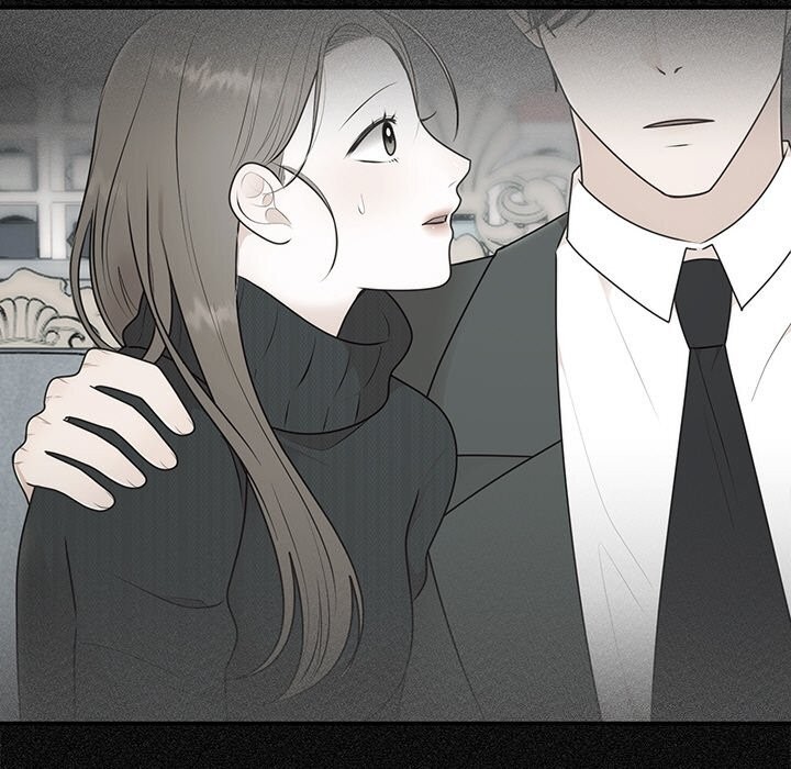 第25话 - 第29.jpg页