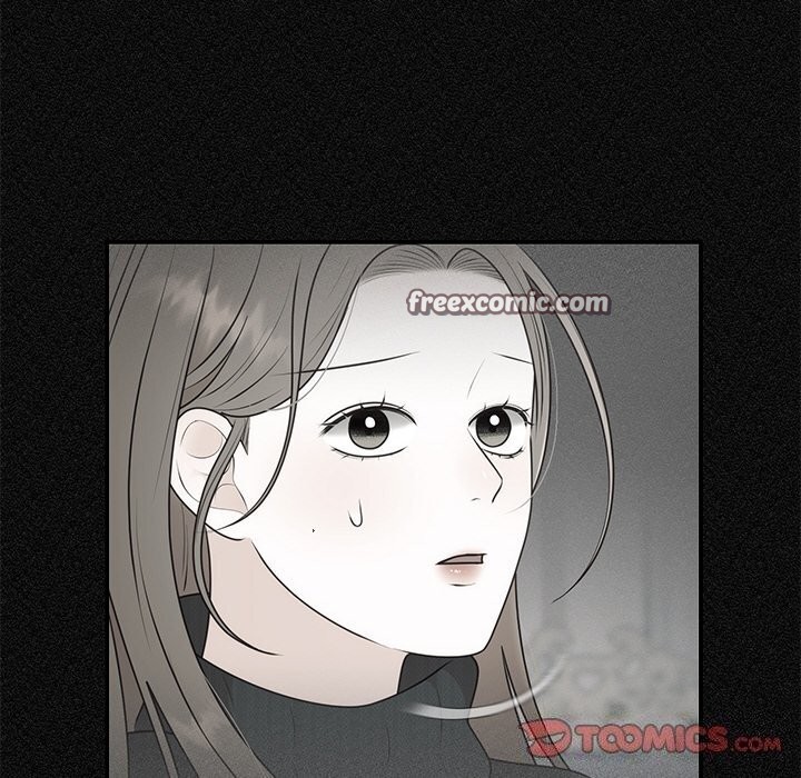 第25话 - 第30.jpg页