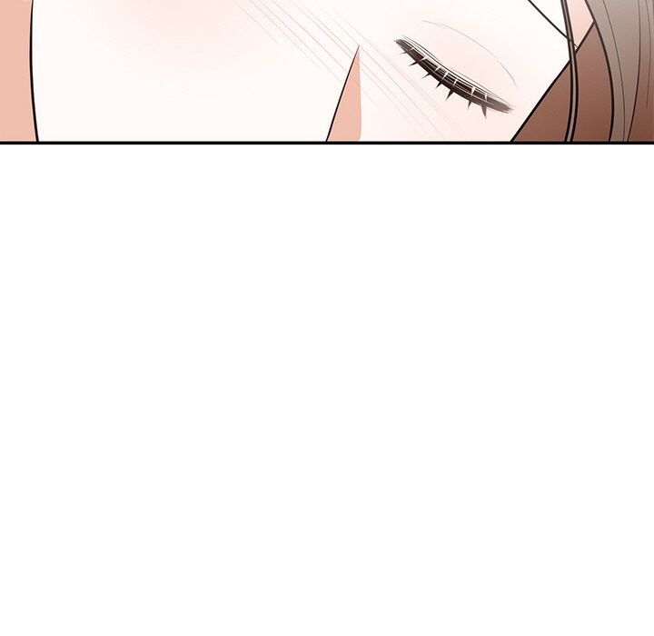 第25话 - 第50.jpg页