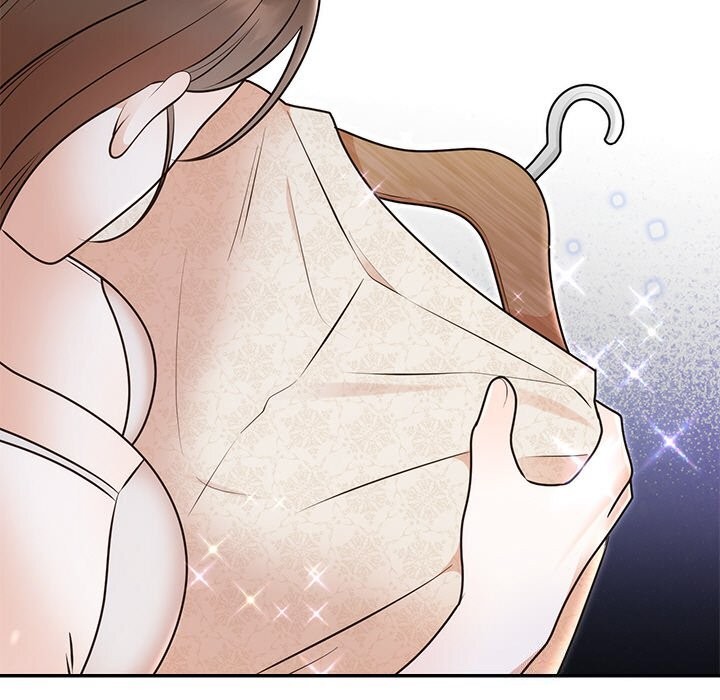 第25话 - 第58.jpg页
