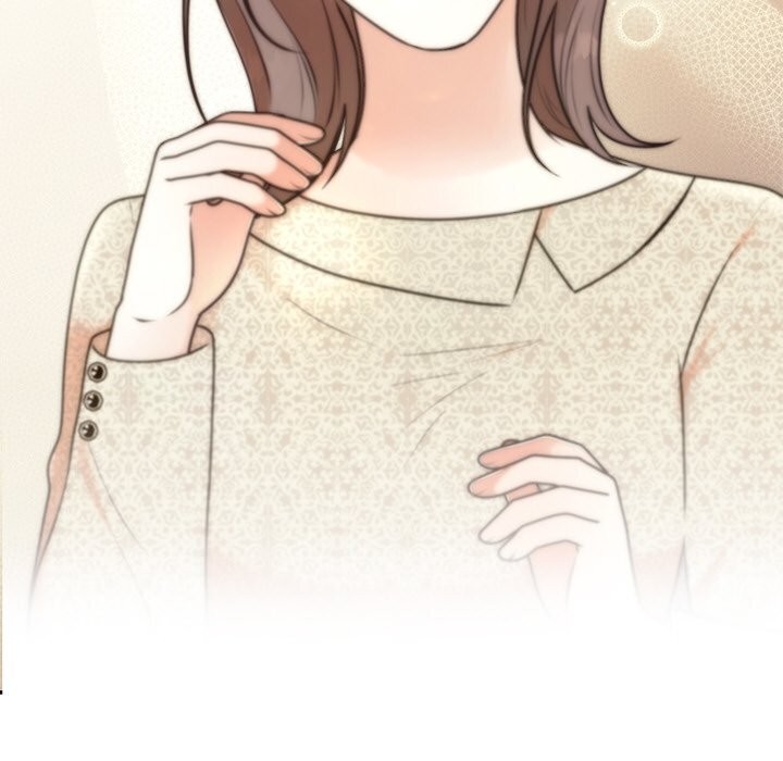 第25话 - 第68.jpg页
