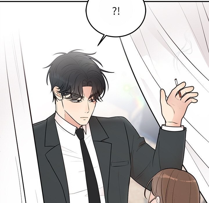 第25话 - 第76.jpg页