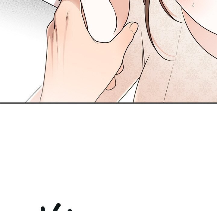 第25话 - 第85.jpg页