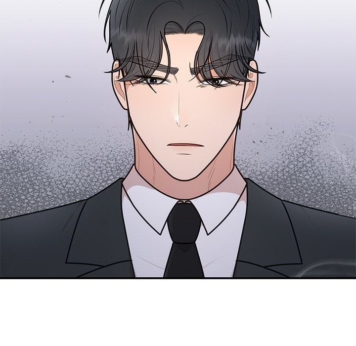 第25话 - 第89.jpg页