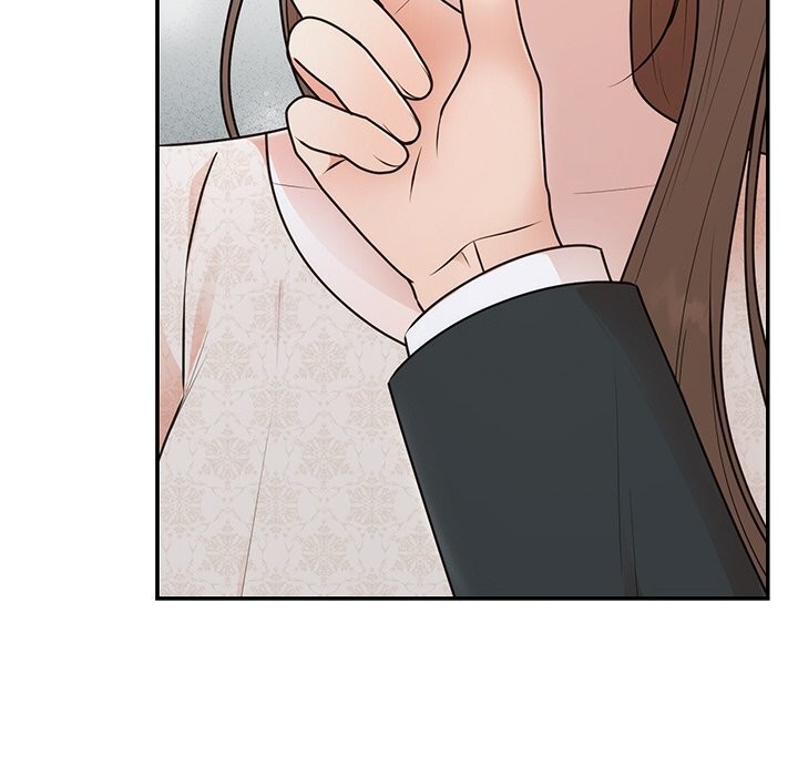 第25话 - 第94.jpg页